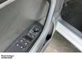 Skoda Karoq 1.5 TSI Style AHK   Kamera   SHZ   Keyless   Navi Weiß - thumbnail 11