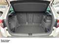 Skoda Karoq 1.5 TSI Style AHK   Kamera   SHZ   Keyless   Navi Weiß - thumbnail 8
