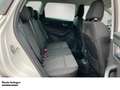 Skoda Karoq 1.5 TSI Style AHK   Kamera   SHZ   Keyless   Navi Weiß - thumbnail 7