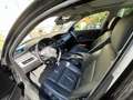 BMW 523 523i Aut. Schwarz - thumbnail 1