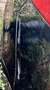 BMW 523 523i Aut. Schwarz - thumbnail 13