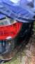 BMW 523 523i Aut. Schwarz - thumbnail 6