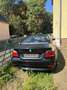 BMW 523 523i Aut. Schwarz - thumbnail 10