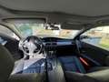 BMW 523 523i Aut. Schwarz - thumbnail 3