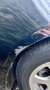 BMW 523 523i Aut. Schwarz - thumbnail 11
