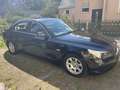 BMW 523 523i Aut. Schwarz - thumbnail 5