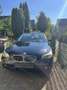 BMW 523 523i Aut. Schwarz - thumbnail 7