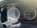 BMW 523 523i Aut. Schwarz - thumbnail 4