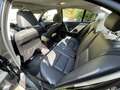 BMW 523 523i Aut. Schwarz - thumbnail 2