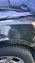 BMW 523 523i Aut. Schwarz - thumbnail 9