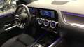 Mercedes-Benz B 200 B-CLASS D Gris - thumbnail 10