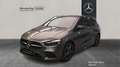 Mercedes-Benz B 200 B-CLASS D Gris - thumbnail 1