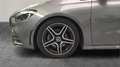 Mercedes-Benz B 200 B-CLASS D Gris - thumbnail 5