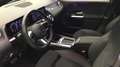 Mercedes-Benz B 200 B-CLASS D Gris - thumbnail 6