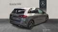 Mercedes-Benz B 200 B-CLASS D Gris - thumbnail 2