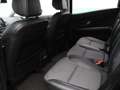Renault Grand Scenic 140pk TCe Intens Cruise | Climate | Navi | Parkeer Noir - thumbnail 22