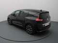 Renault Grand Scenic 140pk TCe Intens Cruise | Climate | Navi | Parkeer Noir - thumbnail 13