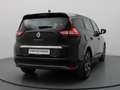 Renault Grand Scenic 140pk TCe Intens Cruise | Climate | Navi | Parkeer Noir - thumbnail 19