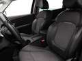 Renault Grand Scenic 140pk TCe Intens Cruise | Climate | Navi | Parkeer Noir - thumbnail 5