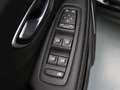 Renault Grand Scenic 140pk TCe Intens Cruise | Climate | Navi | Parkeer Noir - thumbnail 21