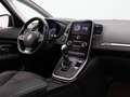 Renault Grand Scenic 140pk TCe Intens Cruise | Climate | Navi | Parkeer Noir - thumbnail 29