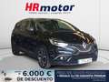 Renault Grand Scenic Zen Negro - thumbnail 1