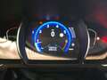 Renault Grand Scenic Zen Negro - thumbnail 13