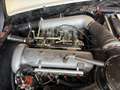 Mercedes-Benz 190 SL *deutsches KFZ*HU/AU neu+H-Kennzeichen Weiß - thumbnail 14