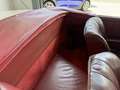 Mercedes-Benz 190 SL *deutsches KFZ*HU/AU neu+H-Kennzeichen Weiß - thumbnail 19