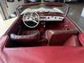 Mercedes-Benz 190 SL *deutsches KFZ*HU/AU neu+H-Kennzeichen Weiß - thumbnail 17