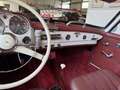 Mercedes-Benz 190 SL *deutsches KFZ*HU/AU neu+H-Kennzeichen Weiß - thumbnail 20