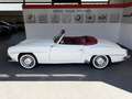 Mercedes-Benz 190 SL *deutsches KFZ*HU/AU neu+H-Kennzeichen Weiß - thumbnail 2