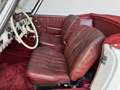 Mercedes-Benz 190 SL *deutsches KFZ*HU/AU neu+H-Kennzeichen Weiß - thumbnail 7