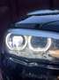 BMW 116 Edition Sport Shadowline High Executive Zwart - thumbnail 15