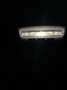 BMW 116 Edition Sport Shadowline High Executive Zwart - thumbnail 11