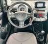 Toyota Aygo 1.0i Euro-5b Life 92.000KM Premier-Proprietaire Gris - thumbnail 12