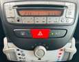 Toyota Aygo 1.0i Euro-5b Life 92.000KM Premier-Proprietaire Gris - thumbnail 19