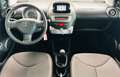 Toyota Aygo 1.0i Euro-5b Life 92.000KM Premier-Proprietaire Gris - thumbnail 16