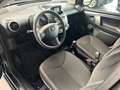 Toyota Aygo 1.0i Euro-5b Life 92.000KM Premier-Proprietaire Gris - thumbnail 13