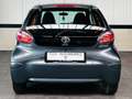 Toyota Aygo 1.0i Euro-5b Life 92.000KM Premier-Proprietaire Gris - thumbnail 8