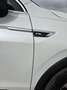 Volkswagen Tiguan R-LINE 2.0 TDI DSG 4MOTION 190cv Bianco - thumbnail 7