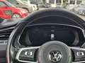 Volkswagen Tiguan R-LINE 2.0 TDI DSG 4MOTION 190cv Bianco - thumbnail 14