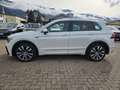 Volkswagen Tiguan R-LINE 2.0 TDI DSG 4MOTION 190cv Bianco - thumbnail 3