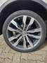 Volkswagen Tiguan R-LINE 2.0 TDI DSG 4MOTION 190cv Bianco - thumbnail 6
