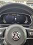 Volkswagen Tiguan R-LINE 2.0 TDI DSG 4MOTION 190cv Bianco - thumbnail 15