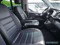Volkswagen T6.1 Multivan 6.1 2.0 TDI 4M Comfortl. DSG AHK Navi Schwarz - thumbnail 5