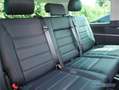 Volkswagen T6.1 Multivan 6.1 2.0 TDI 4M Comfortl. DSG AHK Navi Schwarz - thumbnail 6