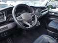 Volkswagen T6.1 Multivan 6.1 2.0 TDI 4M Comfortl. DSG AHK Navi Schwarz - thumbnail 8