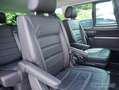 Volkswagen T6.1 Multivan 6.1 2.0 TDI 4M Comfortl. DSG AHK Navi Schwarz - thumbnail 7