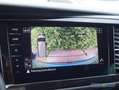 Volkswagen T6.1 Multivan 6.1 2.0 TDI 4M Comfortl. DSG AHK Navi Schwarz - thumbnail 9